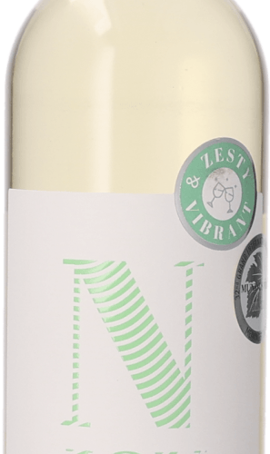 Njoy Sauvignon blanc