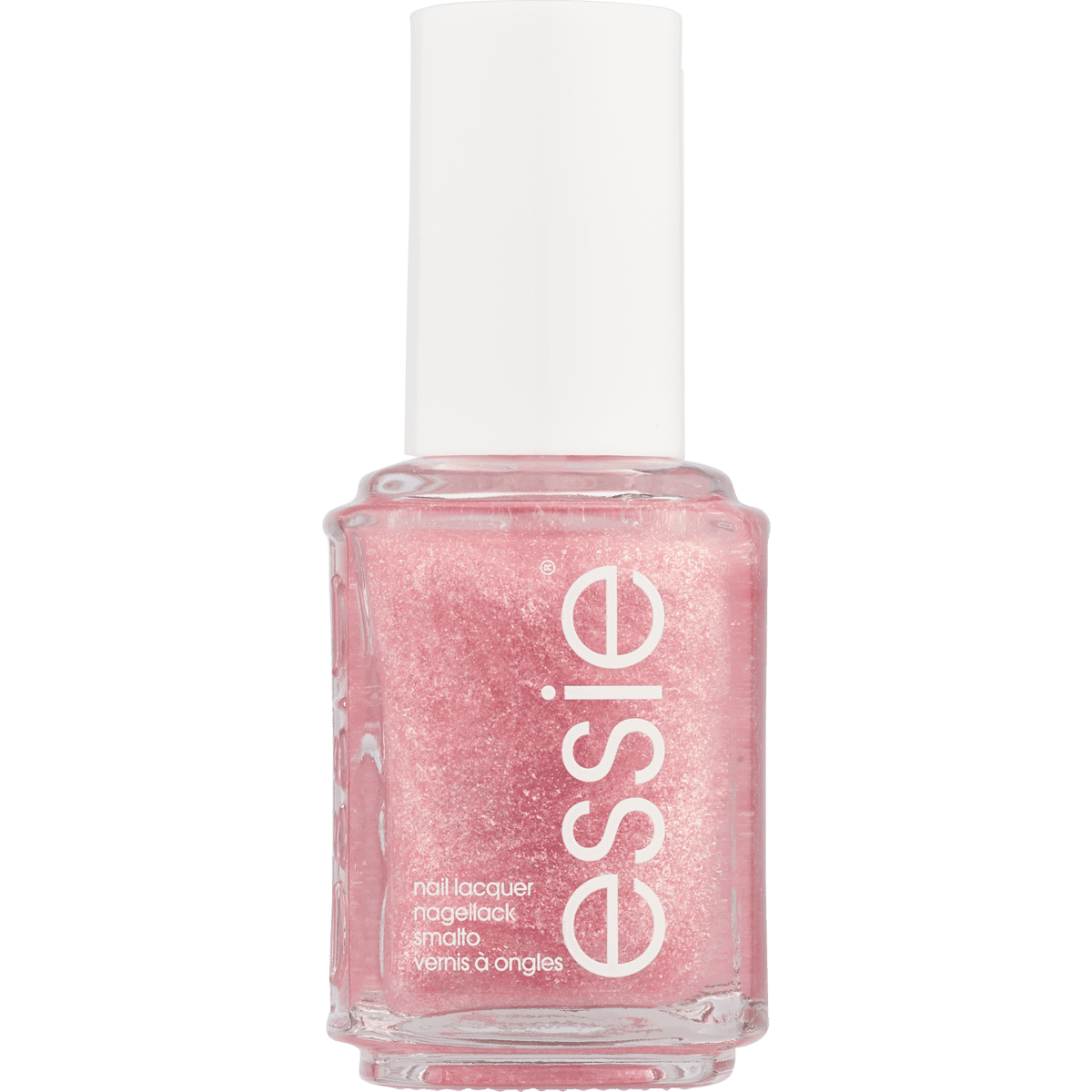 essie Celebrate Nagellak Roze 514 Birthday Girl 13,5 ML