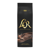 L'or koffiebonen espresso forza