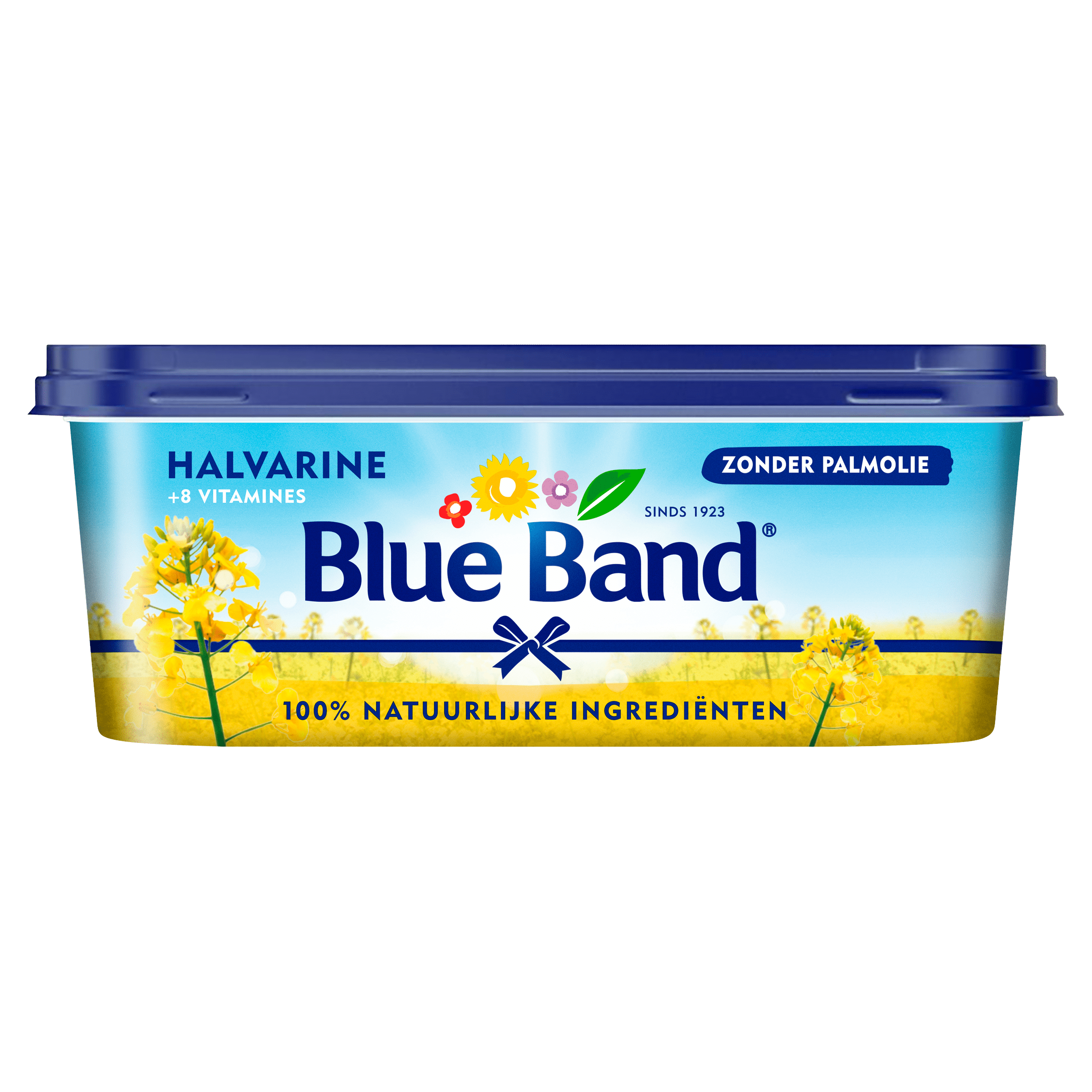 Blue Band Halvarine