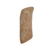 Spar stokbrood demi baguette wit