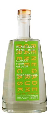Renegade Dunferline Columm Single Farm Pre-Cask