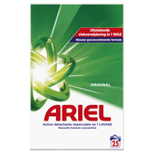 Ariel Ariel Waspoeder Snel Oplosbaar Origin