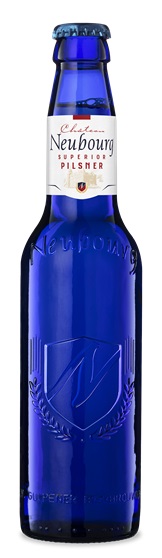 Gulpener Chateau Neubourg