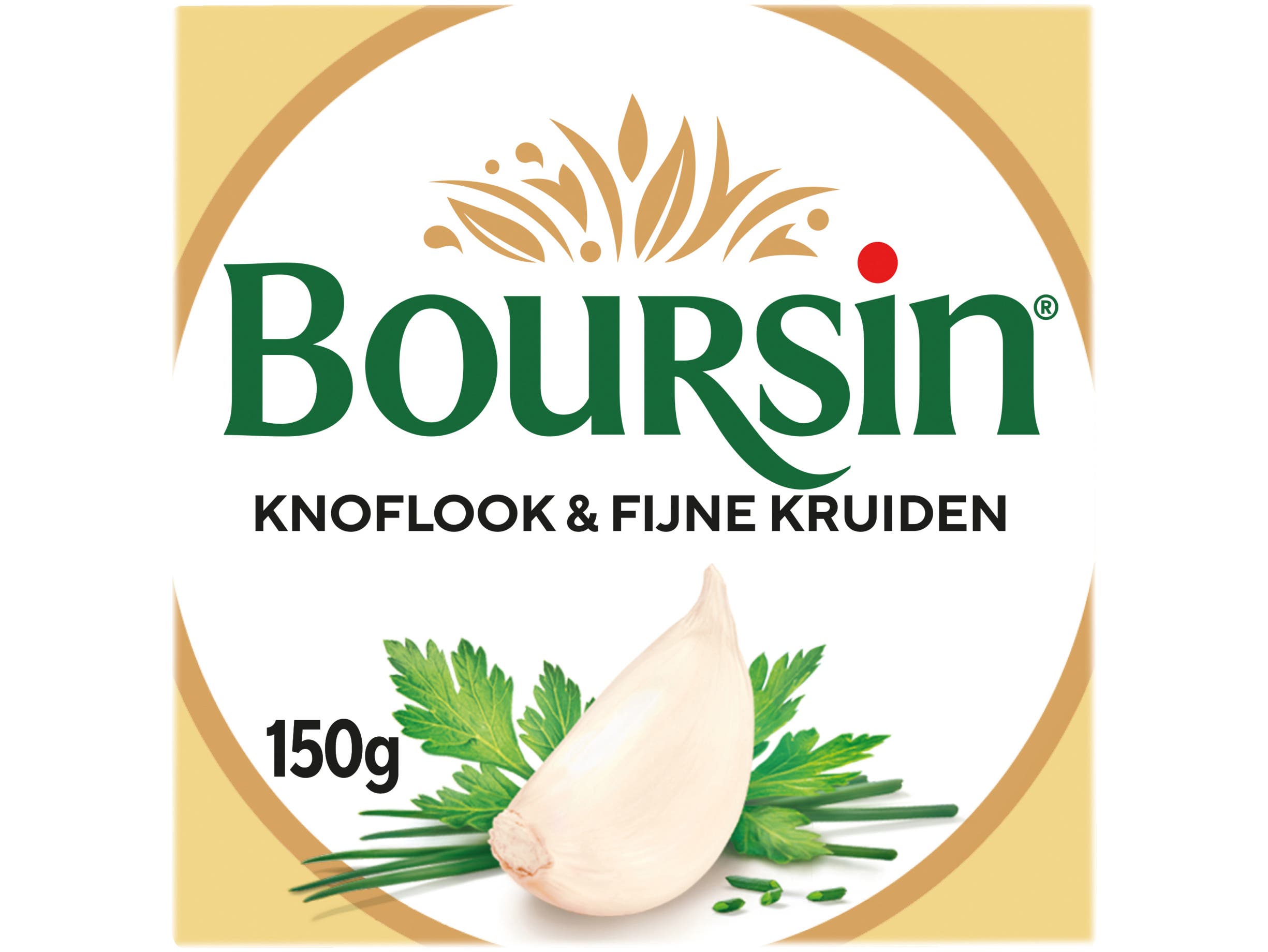 Kruiden