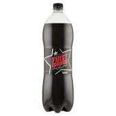 First Choice First Choice Cola No Sugar