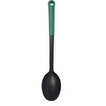 HEMA Lepel Nylon Groen