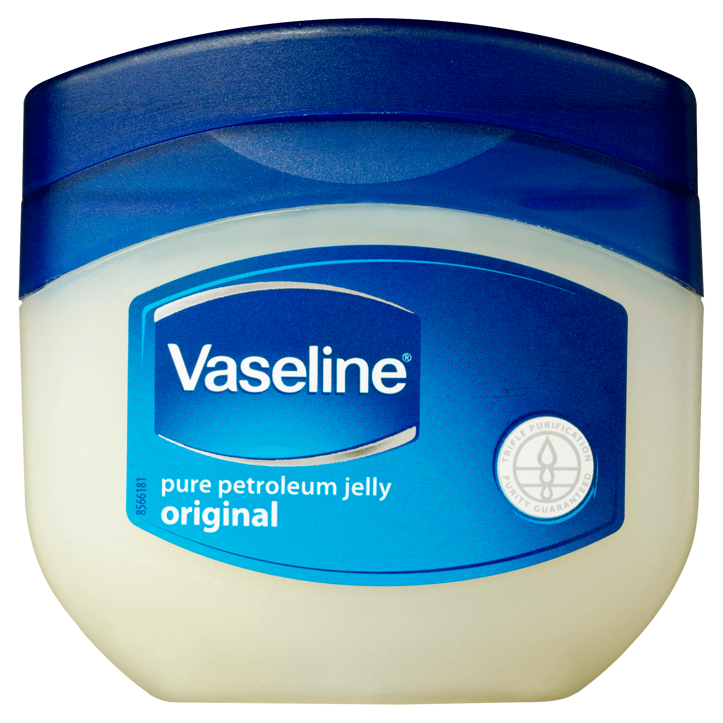 Vaselin Petro Jelly Creme Regular