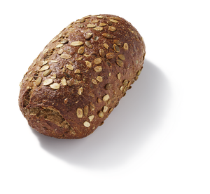 Batard Woutkorn