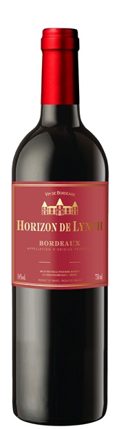 Horizon de Lynch Bordeaux