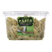 Ambachtelijke Keuken pastasalade pesto