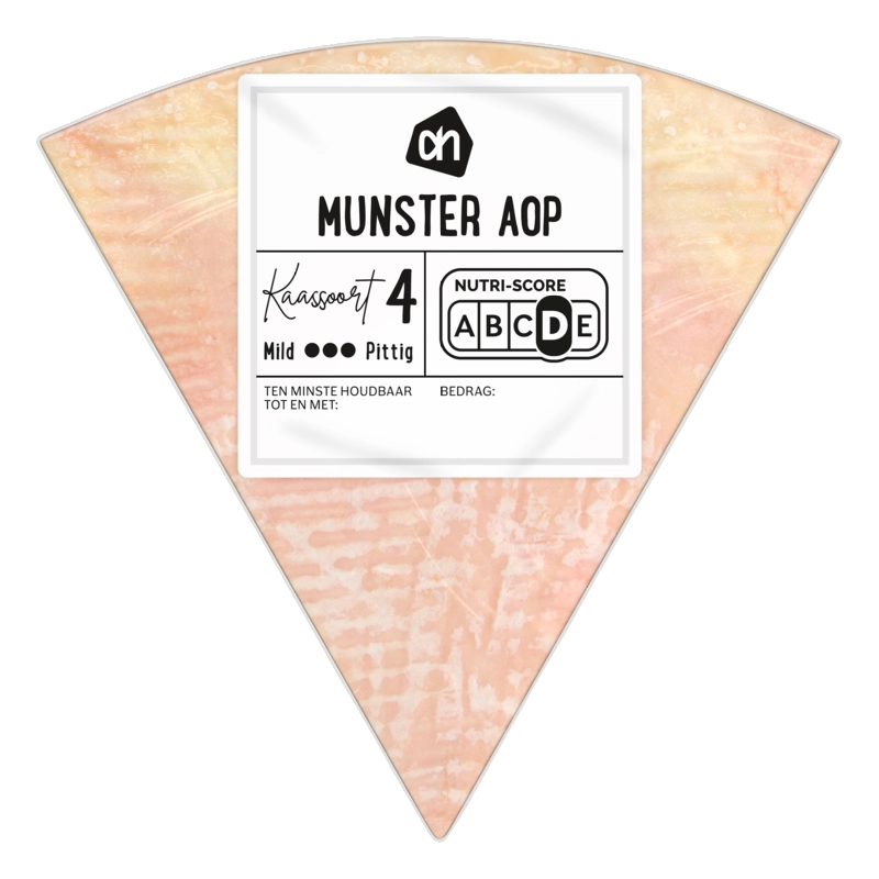 AH Munster AOP 50+
