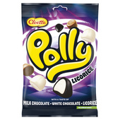 Cloetta Drop Polly
