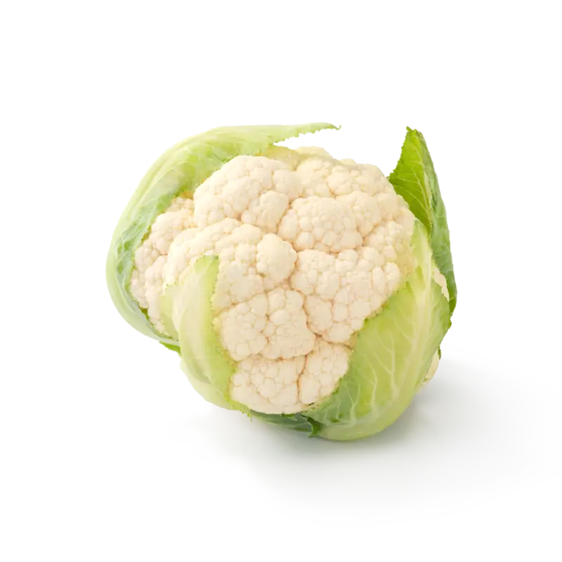AH Kleine bloemkool