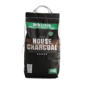 House of Charcoal premium briketten