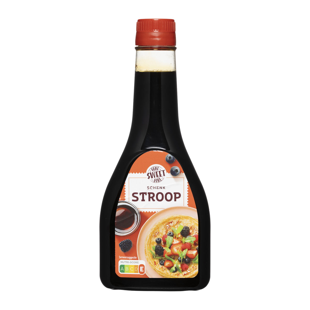 Schenkstroop