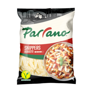 Parrano Robusto