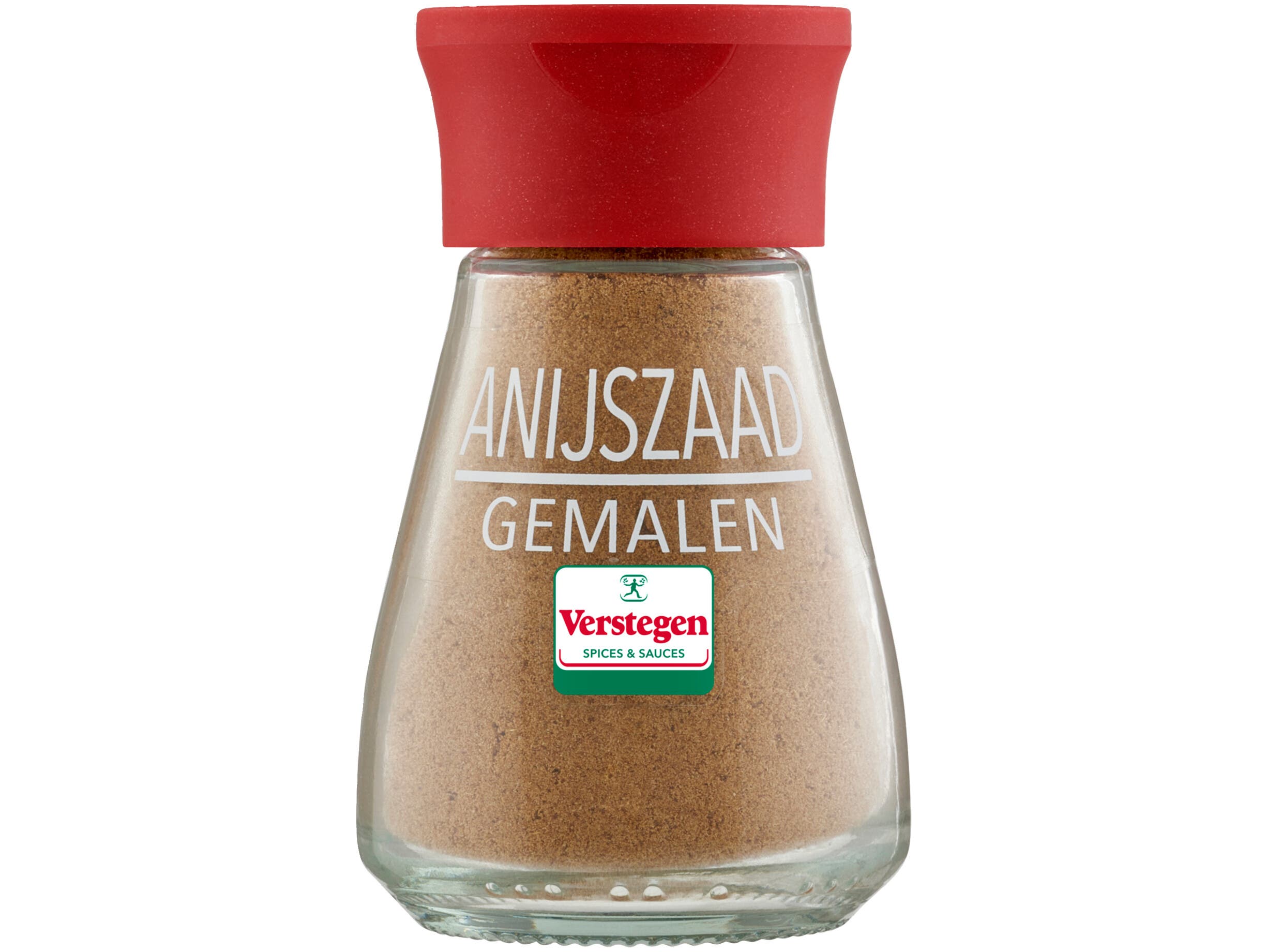 Anijszaad gemalen