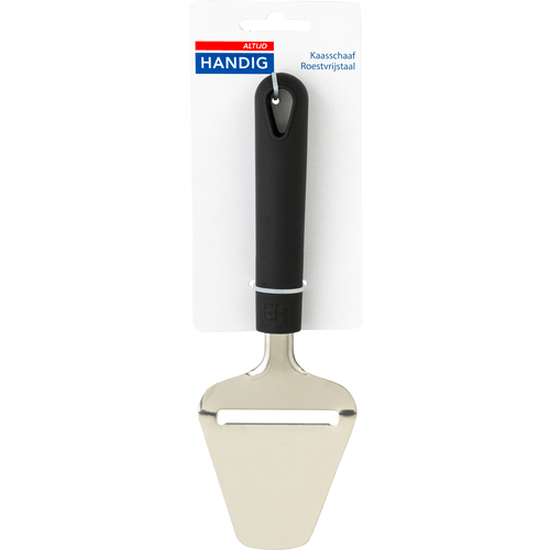Altijd handig Kaasschaaf rvs 23cm