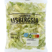 ijsbergsla