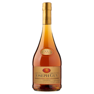 Joseph Guy Cognac ***