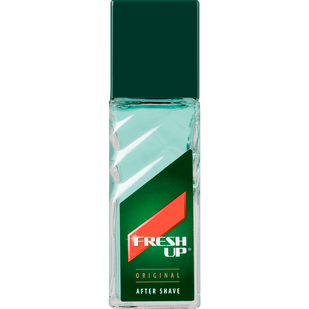 Fresh-Up Original Aftershave Depper 100 ML