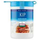 Verstegen kruidenmix kip natrium arm