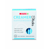 Spar Creamer Sticks