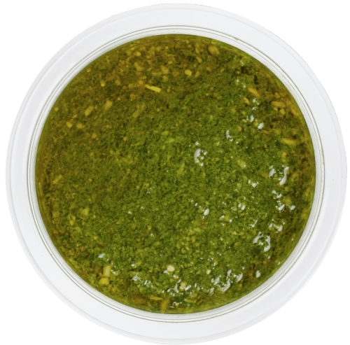 DekaVers Pesto groen