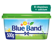 Blue Band goede start 500 gram