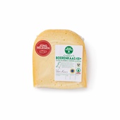 Spar boerenkaas jong belegen