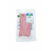 Spar ardenner paté