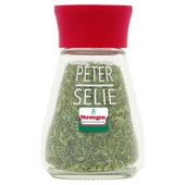 Verstegen tafelstrooier peterselie