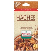 Verstegen kruidenmix hachee