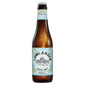 Lowlander Bier Alcoholvrij