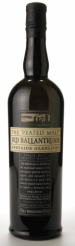 Old Ballantruan Peated Malt