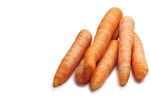 Winterpeen Verpakt