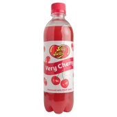 Jelly Belly very cherry