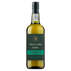 Sealord Port White