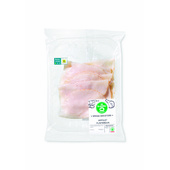 Spar kipfilet flinterdun
