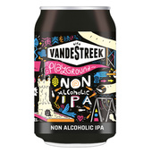 vandeStreek playground 0.0 ipa