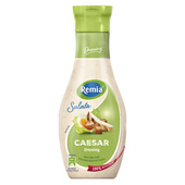Remia Salata Caesar Dressing