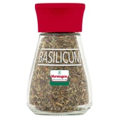 Verstegen strooier basilicum heel