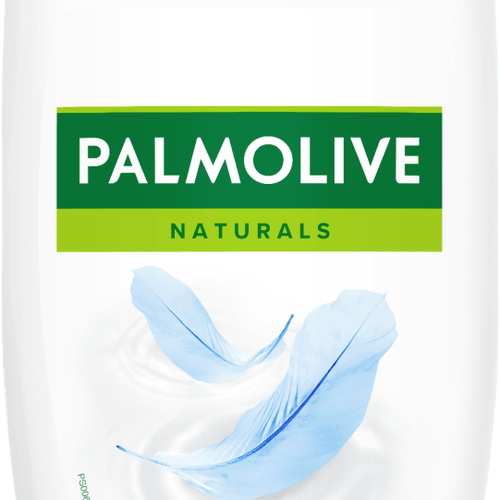Palmolive Douchegel gevoelige huid