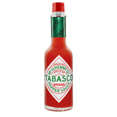 Tabasco