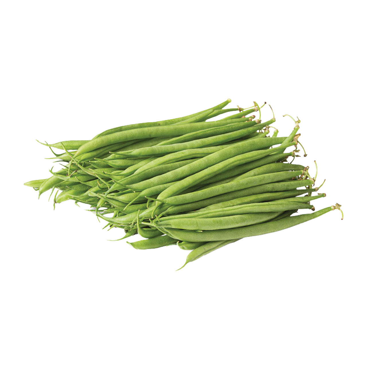 Haricots verts