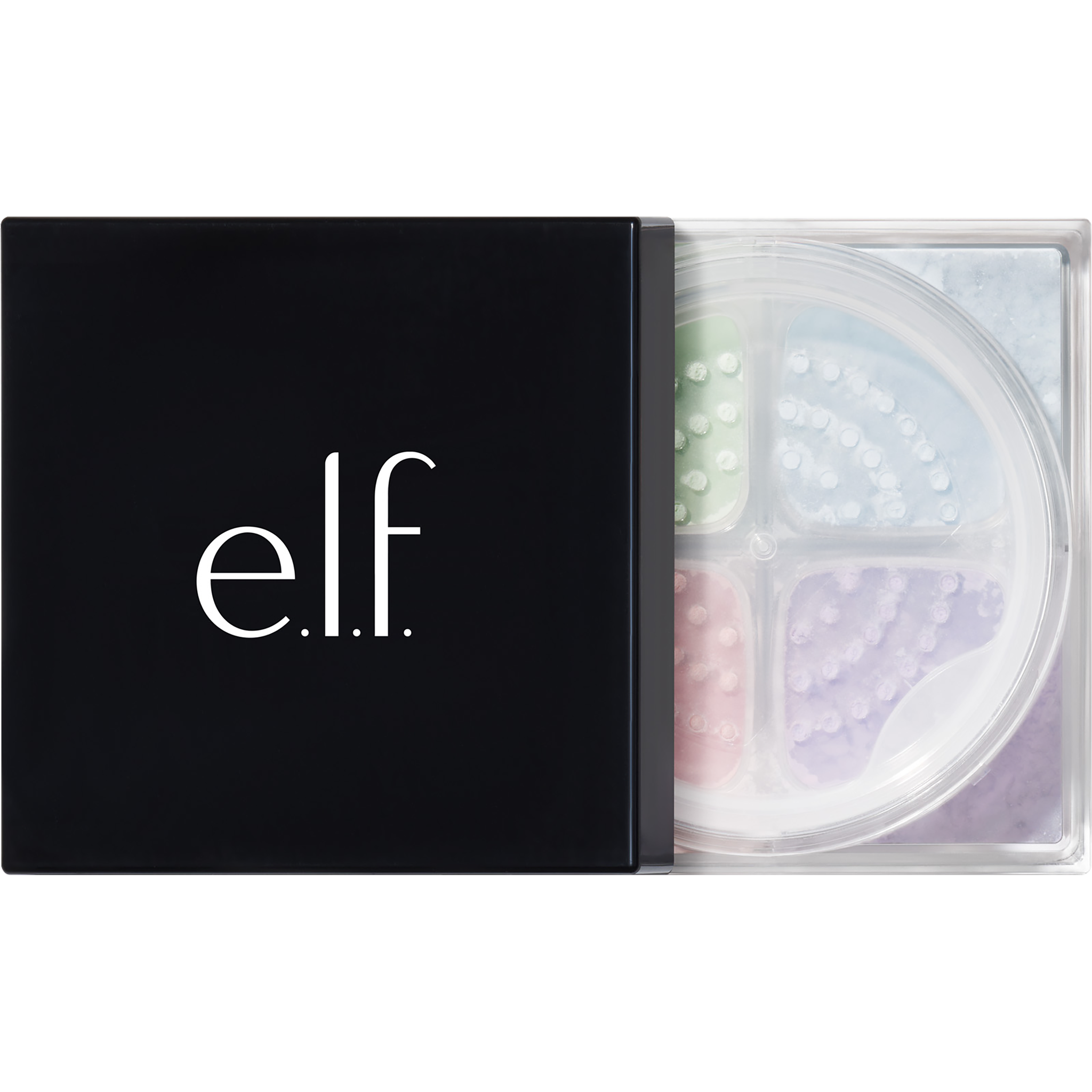 e.l.f. Set It Bright Light 