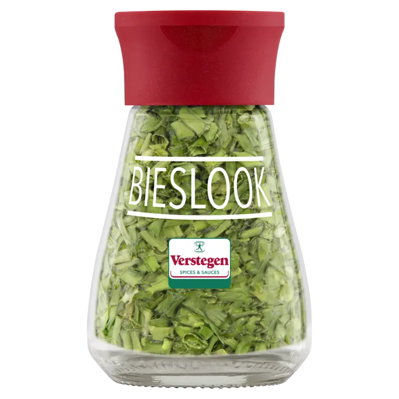 Verstegen Bieslook