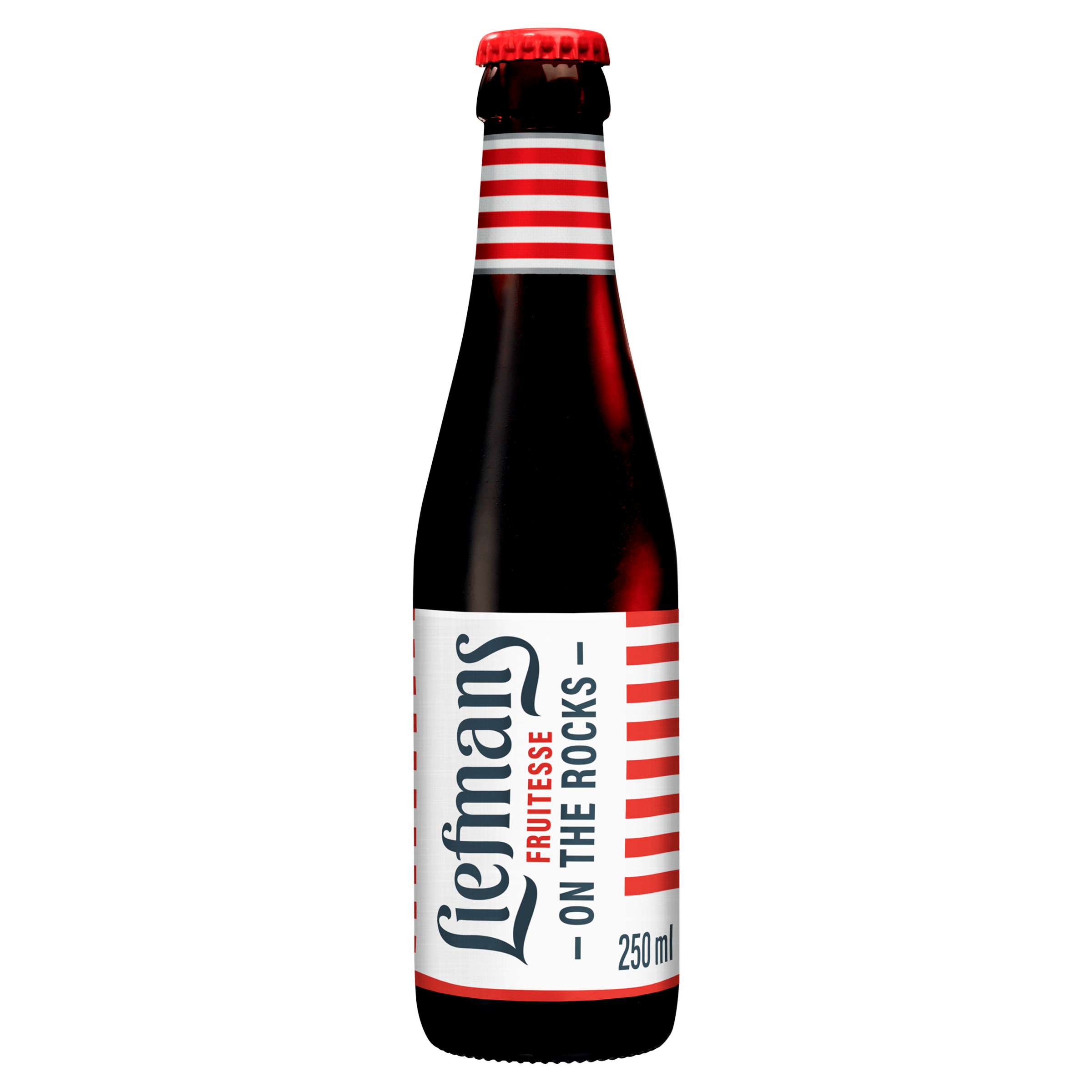 Liefmans Fruitesse