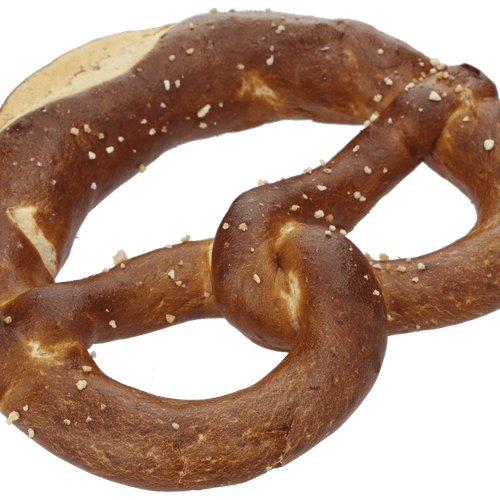Pretzel